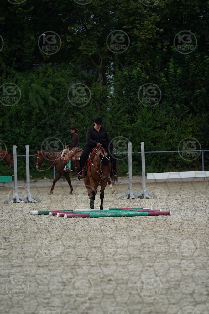 A9_01671.JPG